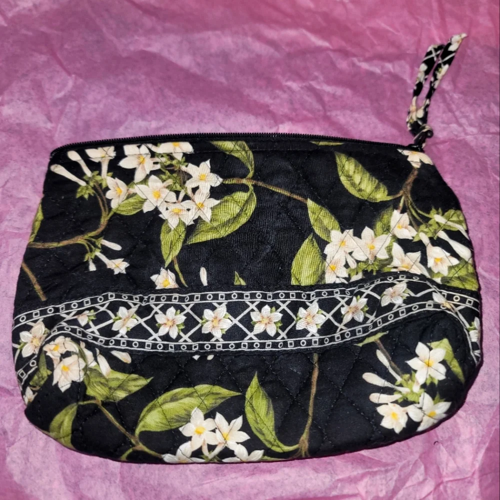 Vera Bradley vera bradley